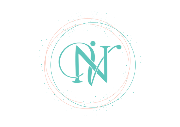 NiV Living logo