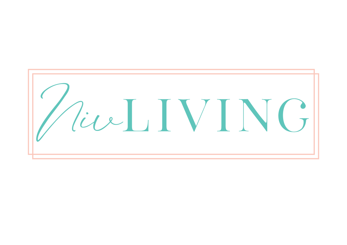 NiV Living Gift Card